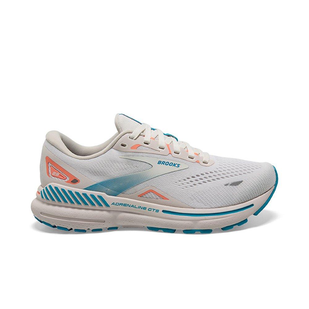 Brooks adrenaline gts 13 on sale womens